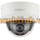Camera IP Dome hồng ngoại WISENET 5MP XND-8020R/VAP